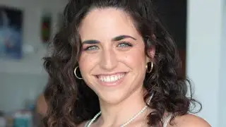 הסיוט של כל מאפרת🤯🤯