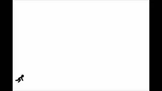 Add a title that describes your video