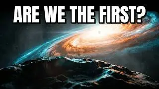 The Fermi Paradox: Every Answer Makes the Silence Stranger