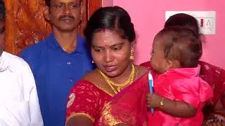 Murali Marraige Video Part-2
