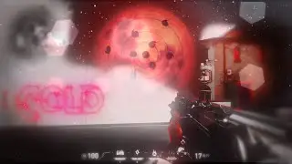 Roddy🚀 & Cold ❄(Cleanest Valorant Montage)