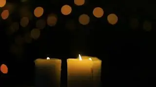 32 Minute Relaxation Meditation sound