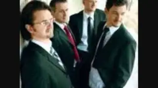Slapovi-V vaški krčmi