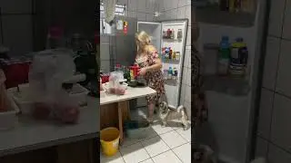 #cleaning