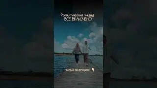 2 мая 2023 г.