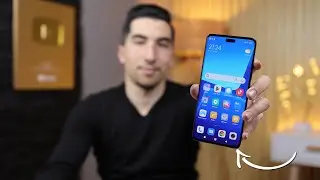 إليك أفخم هاتف فئة متوسطة جديد بمواصفات عالية ولكن السعر..‼️Xiaomi 13 Lite🇩🇿