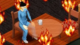 consequences of burnout.