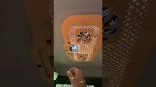 Bilgisayar Fanından Araba Yapmışlar Püfür Püfür Çinli 🇨🇳😎