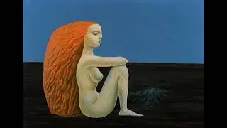 Sabin Balasa - Fascinations (1969)