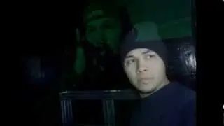 Largo Viaje   Tavo Ice Ft  Nikelbokel