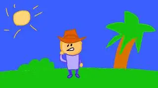 ZeeTim CItrixReady AzizComics June2022