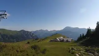 Давайте не будете паясничать