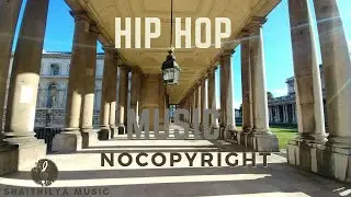 New Hip hop music 2021, hip hop mix, black music, study music,hip hop classics, old school hip hop