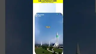 this Ai tool create 3D world 😳 just 1click.🔥 