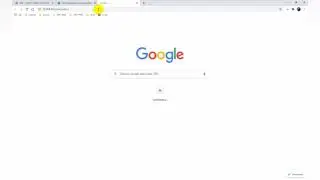 [WEB SERVER] Cara Mengatasi Access forrbiden! Error 403, XAMPP di Windows.