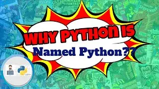 How to Import Data in Python|| Python Introduction using Anaconda|| 