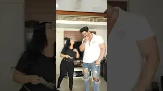 Paisa ka chakar🤣Sachin Mann Shorts🔥 #SachinMann #Comedy #ComedyShorts #CoupleComedy #Laugh #Funny
