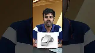 "India's Silver Jewellery Market @JewelleryGurubyrishab