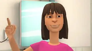 Dora Uses The Boys Bathroom/Grounded