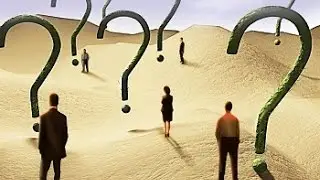 معلومات غريبة عجيبه