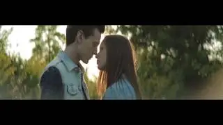 Андрей Леницкий - Обними меня ПРЕМЬЕРА 2014!