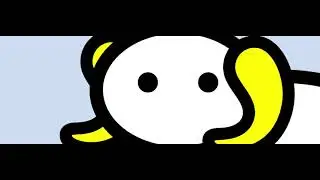 Basically a Scythe Main | Animation