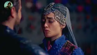 Ertugrul Halime Status Video Ertugrul Ghazi Halime Saltan Whatsapp Status Video #shorts