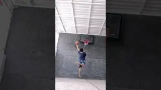I Love Basketball 🏀