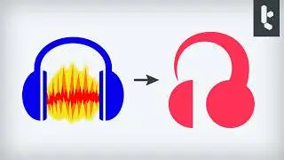How We're Redesigning Audacity For The Future