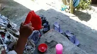 🔴MAIN BALON BALON