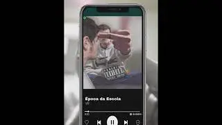 VR - ÉPOCA DA ESCOLA - (PROD.LONE) - BASEADO NA ONDA DO LANÇA