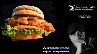 Cliente Jams Food Truck #gastronomia #fotosgastronomicas #coachinggastronomico