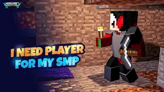 JOIN MY SMP NOW!!!⚡| PUBLIC SMP LIFESTEAL SMP🔥| MINECRAFT JAVA + PE LIVE 💖| #minecraft #shortslive