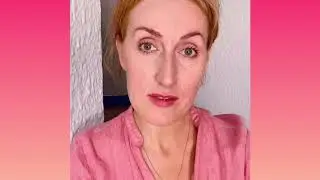 Уроки вокала. Мифы и реальность
