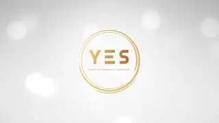 21−22 ИЮНЯ ЯРОСЛАВСКИЙ ЭНДОСКОПИЧЕСКИЙ СИМПОЗИУМ - YES 2024. YAROSLAVL ENDOSCOPY SYMPOSIUM 2024