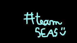 Fnf vs TeamSeas Mod