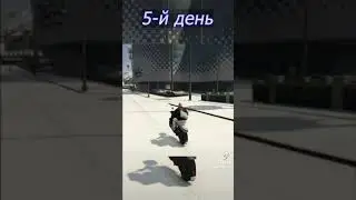 IP серверу: game.secondliferp.com.ua 