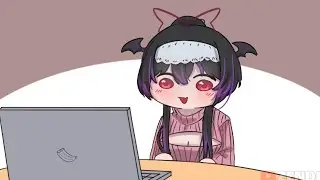 🔴 kenapa tt live gabisa ya :( kita mabar aja ya