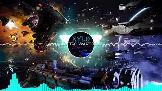 KYLØ - Electro WarZone 2