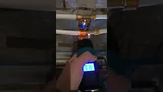 отличная альтернатива фирменному аккумуляторному фену! #makita #bosch #фен
