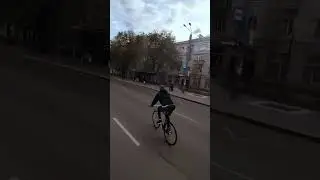 Стас на свободе!