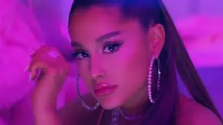 Ariana Grande Hot Compilation - 4