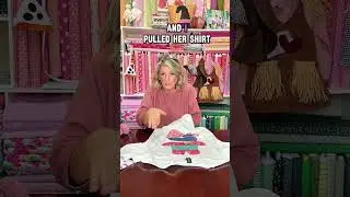 Cowboy Hat Shirt