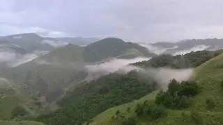 М.  Рамазанов  Сабур
