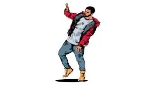 [FREE] Drake Type Beat 2017 - 