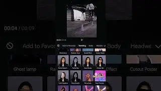 capcut new trending video editing 💥🔥#shorts #shortvideo #capcuttutorial