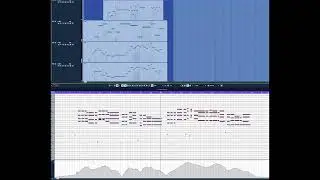 Marshland Lite - 13-Dyn Syllable Patch + Vista II Speedwrite