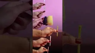 Аксессуары для химической завивки ✅ Всегда в наличии в нашем магазине 🔥 Ссылка в описании