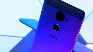 LeTV Le 2 X526 4G Phablet - GearBest.com