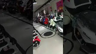 Хунь Сунь.Обзор.Евразия